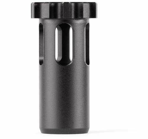 Dead Air Mojave Piston 1/2-28 9mm Luger