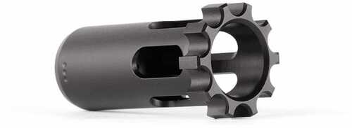 Dead Air Mojave Piston 9mm Luger M13.5x1LH