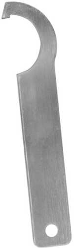 Dead Air Wolverine Tool For Thread Inserts