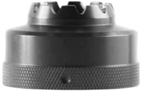 Dead Air Wolverine Collar For M26 Insert