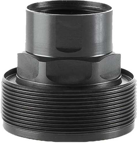 Dead Air Wolverine Pbs-1 Thread Insert 26mm LH Pap92 With M26 Collar