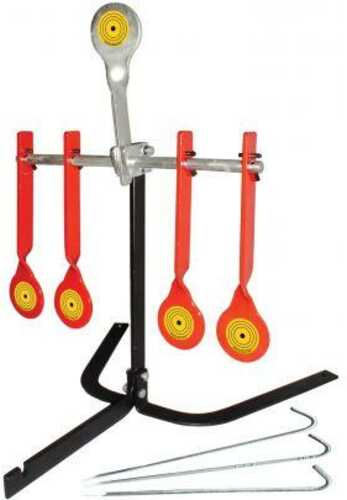 Do-All OutDoors .22 Auto Reset Pro-Style
