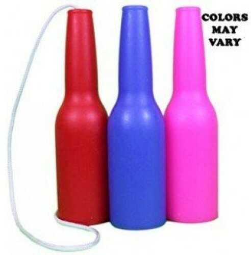 Do-All OutDoorsTarget Factory Bottles 3/ct