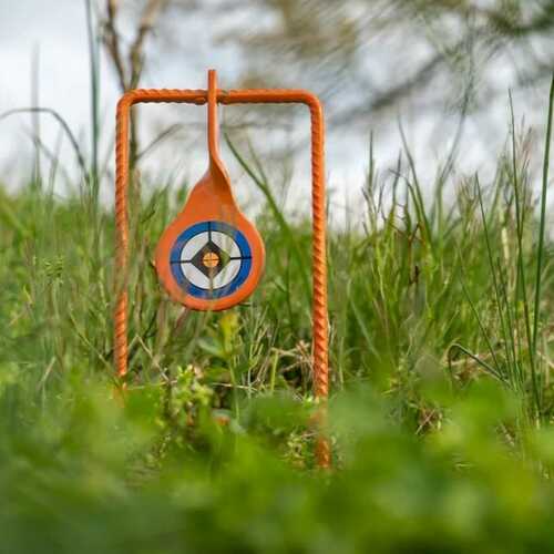Do-All OutDoors .22 Single Spinner