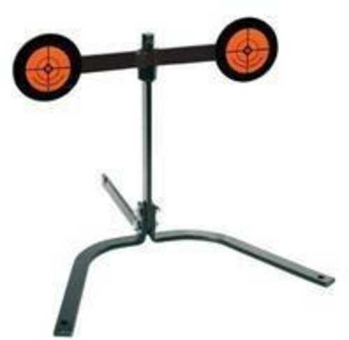 Do-All OutDoors Heli Handgun Spinning Target