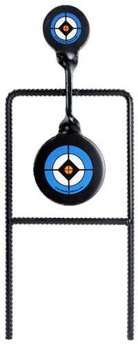 Do-All Rebar Handgun Spinner