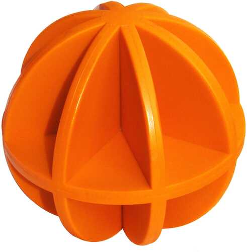 Do-All OutDoors Dancing Ball 4" Self Healing Target