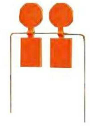 Do-All OutDoors Money Shot Double Swinger Target