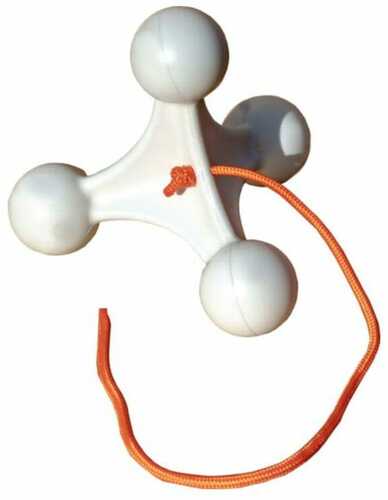 Do-All OutDoors Jack Leg Impact Seal Target