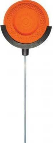 Do-All OutDoors Clay Target Holder - Pigeon Perch