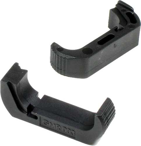 Tango Down Vickers For Glock Gen4 Tactical Mag Catch