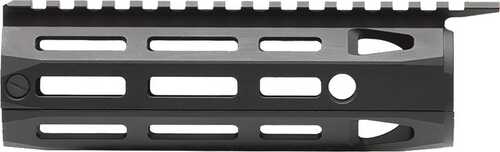 Omega Rail 7.0 M-LOK