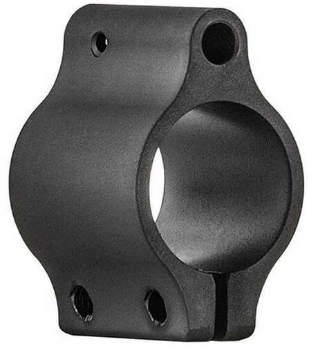 Daniel Defense .750 Clamp Low Profile Gas Block