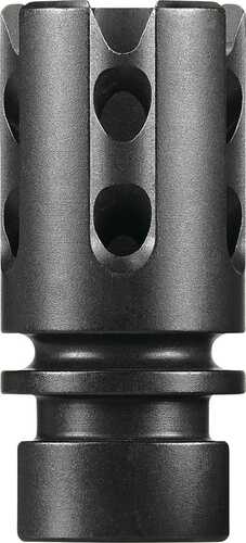 Daniel Defense Superior Suppression Device Assy 12-28