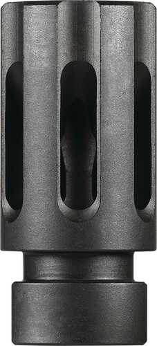 Daniel Defense Flash Suppressor Assy 12-28