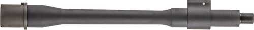 Daniel Defense Barrel Assy CMV CHF 5.56 1:7 10.3In Gov Car WLPG