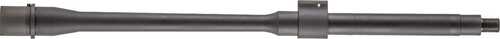 Daniel Defense Government Profile MID W/ LPG Barrel 556NATO 16" Black 1:7 MID W/LPG 07-077-06158