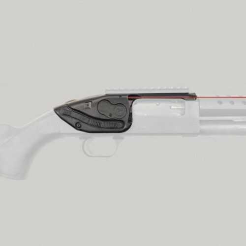 CT LS-250 LSRSADDLE MOSS500 RED