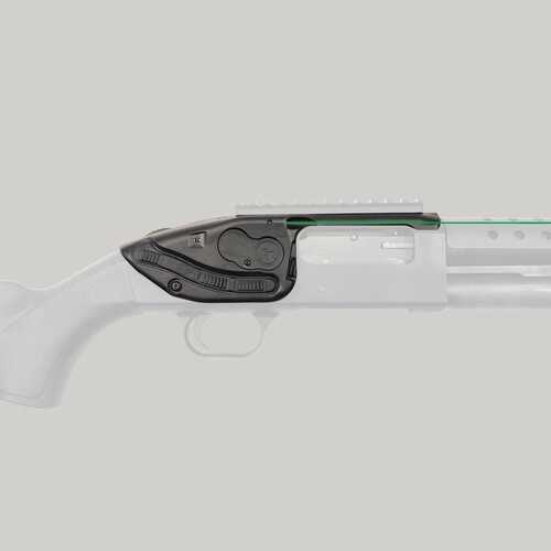 CT LS250G LASERSADDLE MOSS500 GRN
