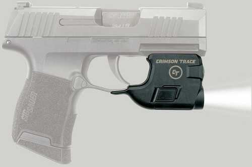 CT LTG-772 SIG P365 LGTGRD 110L LGT