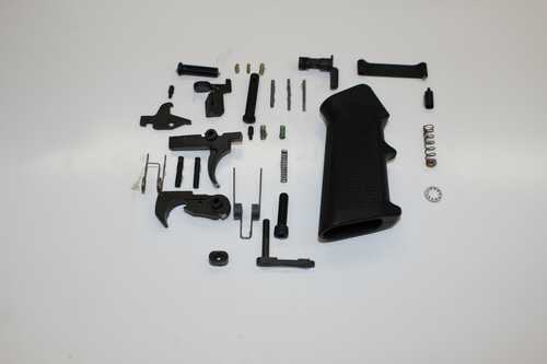 AR10308 Lower Parts Kit (APF Style)