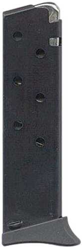 Bersa Thunder 380 Magazine .380 ACP Black Matte Steel 8/Rd