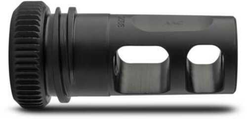 AAC Muzzle Brake 7.62MM 51T 5/8-24