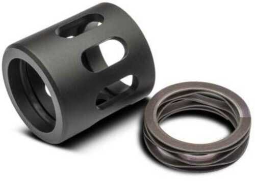 Advanced Armament Fixed Barrel Spacer For Ti-Rant 45 9M-HD Illusion