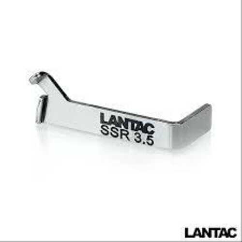 LANTAC SSR 3.5Lb Trigger DISCONNECTOR