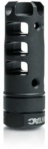 LANTAC Dragon Muzzle Brake 223 1/2-28 XENO