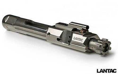 Lantac E-BCG Enhanced 308/762 Bolt Carrier Group Nib Finish