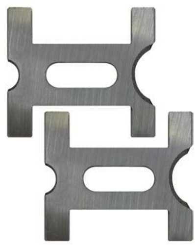 Forster Co-Ax Ls Lower Shell Holder Jaws