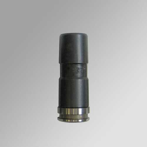 Forster Rimmed & Belted Headspace Gage 7.62x54 Russian Field Length