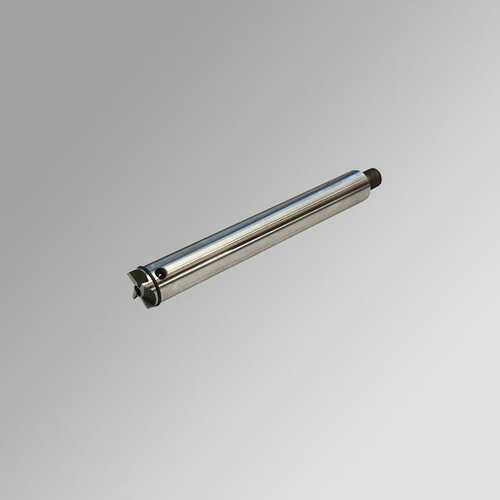 Cutter Shaft For Original Case Trimmer