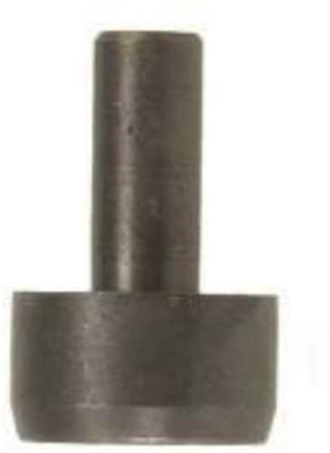 Forster Case Trimmer Pilot #32