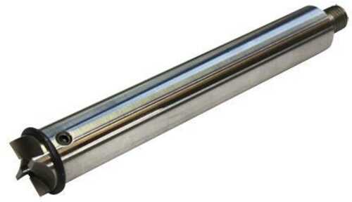 Forster Case Trimmer Cutter Shaft Original .17 Cal
