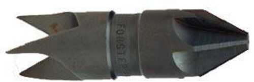Forster Inside/Outside Deburring Tool .17 To .45 Cal
