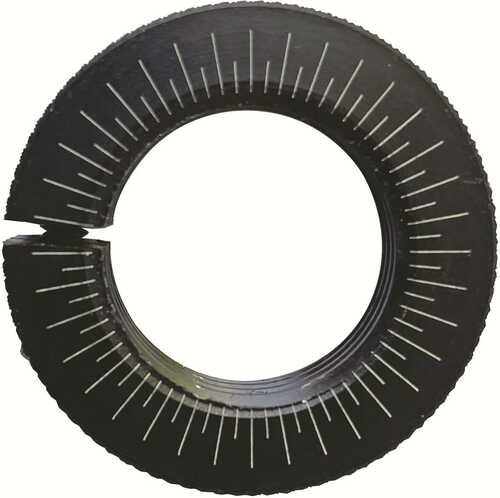 Forster Accu-Ring Die Lock Ring