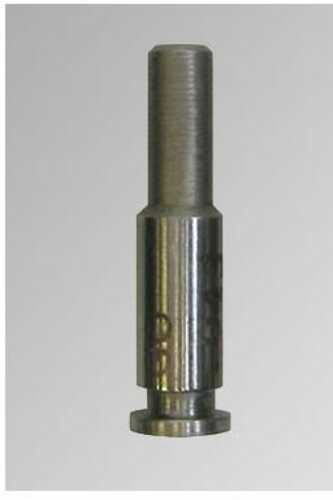 Forster Headspace Gage For 22 Rimfire Go