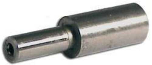 Forster Outside Neck Turner Pilot #308