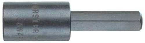 FOrster Power Adapter Original Classic Case Trimmer
