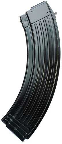 Global ORdnance AK-47 Rifle Magazine 7.62x39 40/Rd