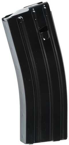 Global ORdnance AR-15 Rifle Magazine 5.56/.223 30/Rd