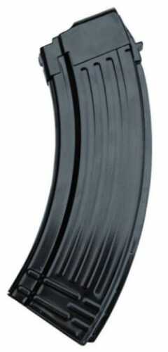 Global ORdnance AK-47 Rifle Magazine 7.62x39 30/Rd