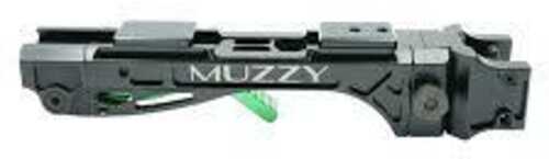 Muzz Mantis II Bowfishing Arrow Rest