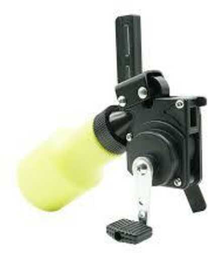 Muzzy Bowfishing Bottle Reel