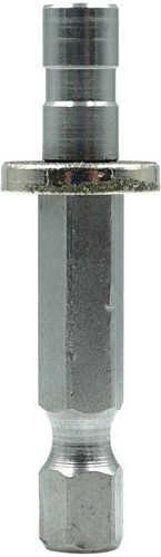Carbon Express CX Arrow Squaring Tool