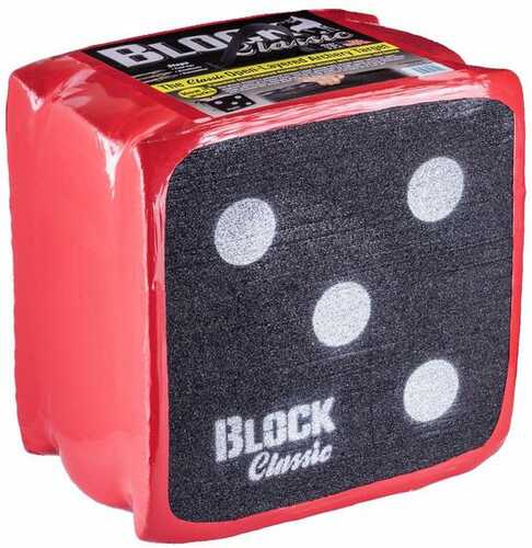 Block Classic 18" Archery Target