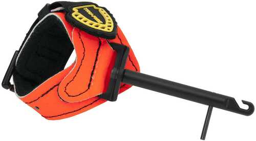 Tru-Fire Draw Check Tool - Standard Size