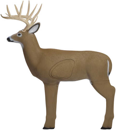 Shooter 3D Archery Targets - 48" Tall Buck